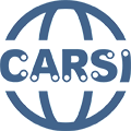 CARSI